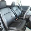 honda odyssey 2016 -HONDA--Odyssey RC4--RC4-1015684---HONDA--Odyssey RC4--RC4-1015684- image 10