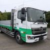 hino ranger 2020 -HINO--Hino Ranger 2PG-FE2ABG--FE2AB-105330---HINO--Hino Ranger 2PG-FE2ABG--FE2AB-105330- image 1