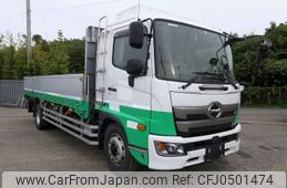 hino ranger 2020 -HINO--Hino Ranger 2PG-FE2ABG--FE2AB-105330---HINO--Hino Ranger 2PG-FE2ABG--FE2AB-105330-