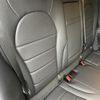 mercedes-benz c-class 2019 CFJ0336212 image 13