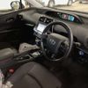 toyota prius 2020 -TOYOTA--Prius DAA-ZVW51--ZVW51-6159408---TOYOTA--Prius DAA-ZVW51--ZVW51-6159408- image 7