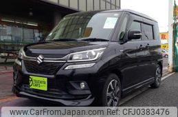 suzuki solio 2018 -SUZUKI--Solio DAA-MA36S--MA36S-752883---SUZUKI--Solio DAA-MA36S--MA36S-752883-