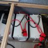 toyota camroad 2021 CFJ1579937 image 11