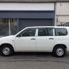 toyota probox-van 2009 CFJ0712509 image 15