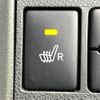 daihatsu tanto 2018 -DAIHATSU--Tanto DBA-LA600S--LA600S-0613603---DAIHATSU--Tanto DBA-LA600S--LA600S-0613603- image 7