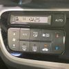 honda n-box-plus 2012 -HONDA--N BOX + DBA-JF1--JF1-1102905---HONDA--N BOX + DBA-JF1--JF1-1102905- image 7