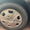 honda freed 2014 CFJ1518519 image 9