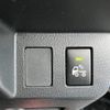 daihatsu hijet-truck 2019 quick_quick_S510P_S510P-0255892 image 7
