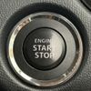 nissan roox 2010 CFJ1838155 image 7