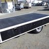 mitsubishi-fuso canter 2018 GOO_NET_EXCHANGE_0704331A30250221W003 image 20