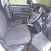 toyota pixis-van 2018 -TOYOTA--Pixis Van S321M-0023617---TOYOTA--Pixis Van S321M-0023617- image 6