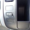toyota dyna-truck 2016 quick_quick_QDF-KDY221_KDY221-8006031 image 11