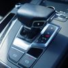 audi q5 2019 -AUDI--Audi Q5 LDA-FYDETA--WAUZZZFY6K2044247---AUDI--Audi Q5 LDA-FYDETA--WAUZZZFY6K2044247- image 13