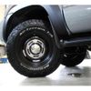 toyota hilux-surf 2005 CFJ1758491 image 16
