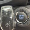 toyota hilux 2019 CFJ1854428 image 16