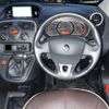 renault kangoo 2014 quick_quick_ABA-KWK4M_VF1KW2UBAD0679464 image 4