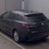 toyota corolla-touring-wagon 2022 CFJ1813515 image 5