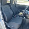 suzuki swift 2020 CFJ1547011 image 14