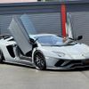 lamborghini aventador 2017 -LAMBORGHINI--ﾗﾝﾎﾞﾙｷﾞｰﾆｱｳﾞｪﾝﾀﾄﾞｰﾙ ABA-47L539--ZHWEG4ZDXJLA06686---LAMBORGHINI--ﾗﾝﾎﾞﾙｷﾞｰﾆｱｳﾞｪﾝﾀﾄﾞｰﾙ ABA-47L539--ZHWEG4ZDXJLA06686- image 30