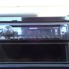 honda fit 2020 -HONDA--Fit 6AA-GR3--GR3-1017521---HONDA--Fit 6AA-GR3--GR3-1017521- image 4