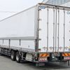 mitsubishi-fuso super-great 2020 -MITSUBISHI--Super Great 2PG-FS74HZ--FS74HZ-511967---MITSUBISHI--Super Great 2PG-FS74HZ--FS74HZ-511967- image 4