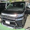 toyota vellfire 2020 -TOYOTA 【岐阜 303ﾅ8391】--Vellfire GGH35W--0011112---TOYOTA 【岐阜 303ﾅ8391】--Vellfire GGH35W--0011112- image 7