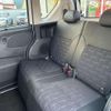 mitsubishi delica-mini 2024 CFJ1783560 image 8