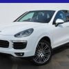 porsche cayenne 2017 GOO_JP_700080167230241026002 image 1