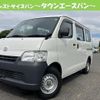 toyota townace-van 2020 quick_quick_DBF-S402M_0089803 image 1