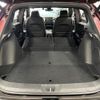 honda honda-others 2024 -HONDA--ZR-V 6AA-RZ4--RZ4-1101***---HONDA--ZR-V 6AA-RZ4--RZ4-1101***- image 13