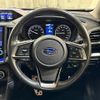 subaru xv 2018 quick_quick_GT7_GT7-071646 image 4