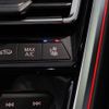 bmw 8-series 2022 CFJ1540259 image 25