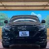 honda vezel 2018 -HONDA--VEZEL DAA-RU3--RU3-1312587---HONDA--VEZEL DAA-RU3--RU3-1312587- image 14