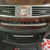 mercedes-benz s-class 2008 -MERCEDES-BENZ--Benz S Class DBA-221056--WDD2210562A178314---MERCEDES-BENZ--Benz S Class DBA-221056--WDD2210562A178314- image 25