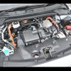 honda vezel 2023 -HONDA 【山梨 371ﾐ8】--VEZEL RV6--1019525---HONDA 【山梨 371ﾐ8】--VEZEL RV6--1019525- image 13