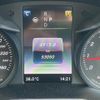 mercedes-benz c-class 2017 CFJ1763042 image 18