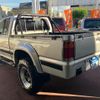 mazda proceed 1997 CFJ1575435 image 7