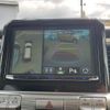 suzuki xbee 2024 -SUZUKI--XBEE 4AA-MN71S--MN71S-411***---SUZUKI--XBEE 4AA-MN71S--MN71S-411***- image 18