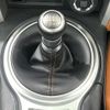 toyota 86 2021 CFJ1740655 image 6