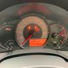 toyota vitz 2014 quick_quick_DBA-KSP130_KSP130-2124202 image 9