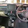 suzuki jimny 2024 CFJ1150618 image 21