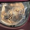 suzuki mr-wagon 2013 CFJ1619593 image 13