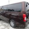 nissan caravan-van 2020 -NISSAN--Caravan Van VW2E26--VW2E26-120023---NISSAN--Caravan Van VW2E26--VW2E26-120023- image 32