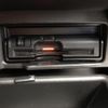 nissan serena 2018 -NISSAN--Serena DAA-GFC27--GFC27-101010---NISSAN--Serena DAA-GFC27--GFC27-101010- image 24