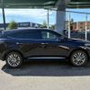 toyota harrier 2015 CFJ1747375 image 17