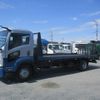 isuzu forward 2013 CFJ1753173 image 5
