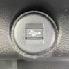 mazda flair-crossover 2024 CARSENSOR_JP_AU5851839306 image 16