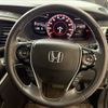 honda odyssey 2017 -HONDA--Odyssey DBA-RC1--RC1-1124606---HONDA--Odyssey DBA-RC1--RC1-1124606- image 11