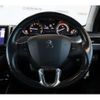 peugeot 208 2016 -PEUGEOT--Peugeot 208 ABA-A9HN01--VF3CCHNZTGT087615---PEUGEOT--Peugeot 208 ABA-A9HN01--VF3CCHNZTGT087615- image 10