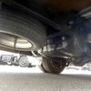 toyota coaster 2010 -TOYOTA--Coaster BDG-XZB50--XZB50-0055088---TOYOTA--Coaster BDG-XZB50--XZB50-0055088- image 19